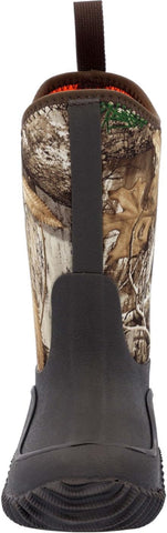 MUCK Kids' REALTREE® EDGE™ Hale Boot