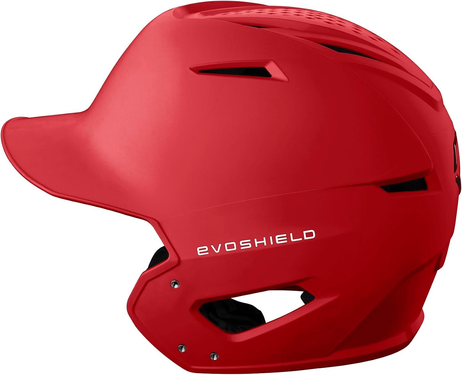 EvoShield | XVT™ 2.0 | Baseball + Softball Batting Helmet | Multiple Styles