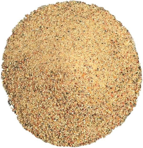 Mosser Lee ML1113 Desert Sand 7 lb.