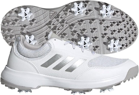 adidas Women's Tech Response 2.0 Golf Shoes