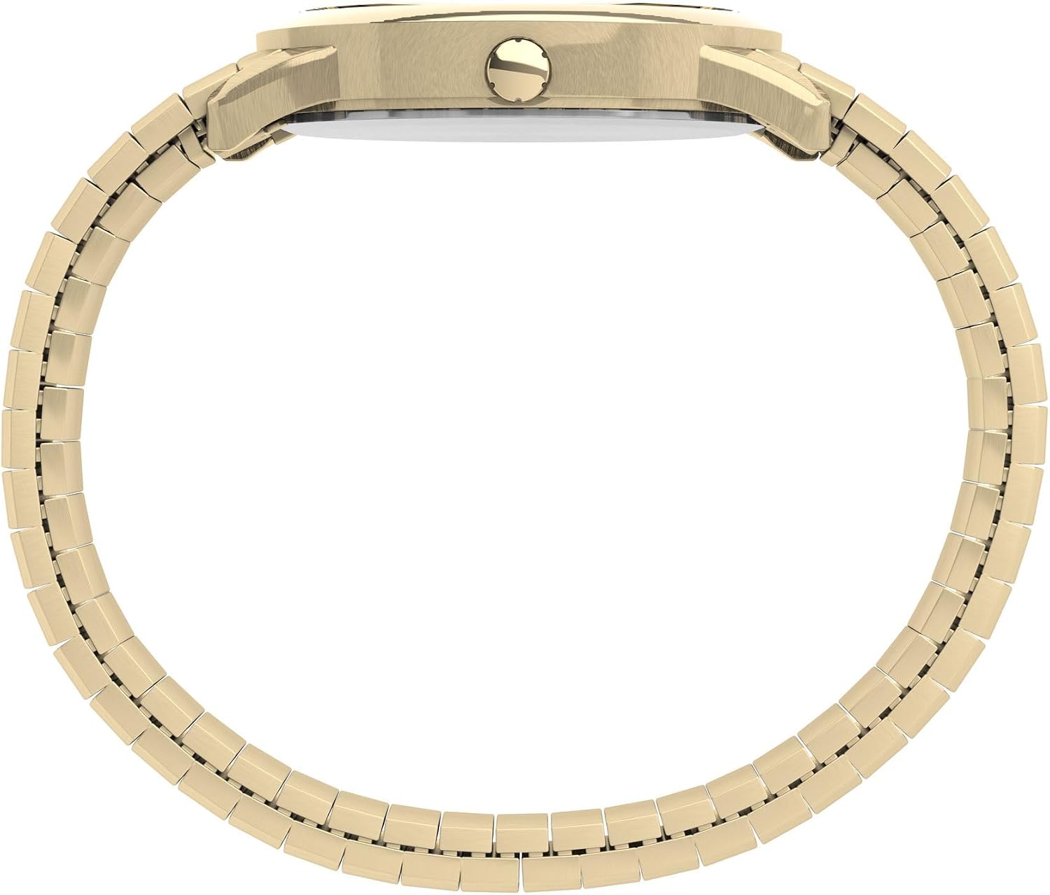 Timex Men's Easy Reader Watch