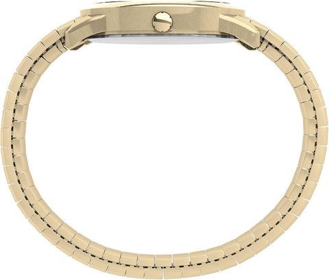 Timex Men's Easy Reader Watch