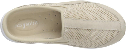 Easy Spirit Women's Traveltime Mule