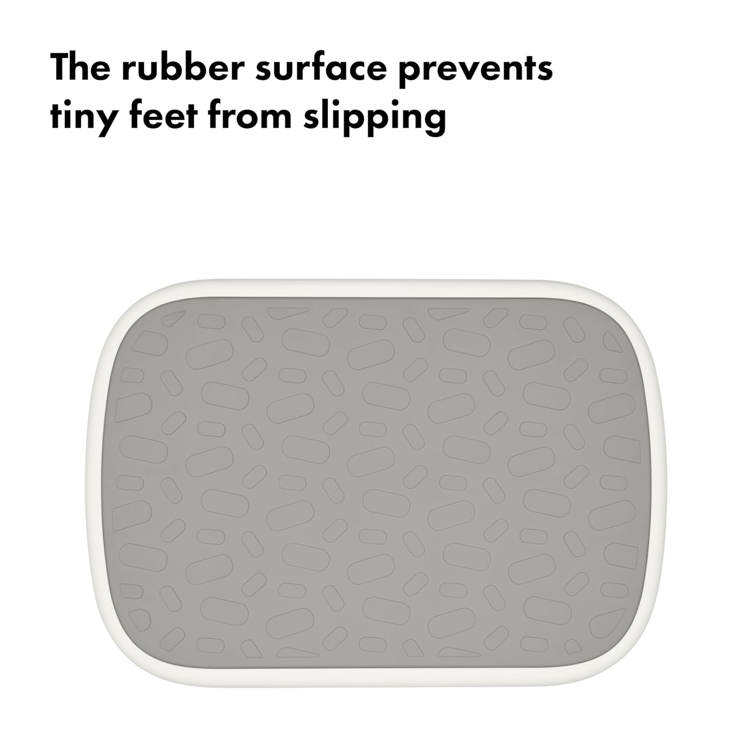 OXO Tot Step Stool