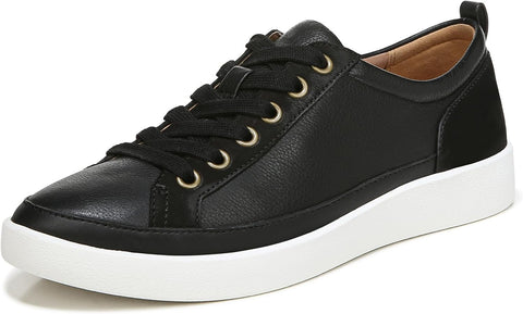 Vionic Women's Winny Lace-up Shoes