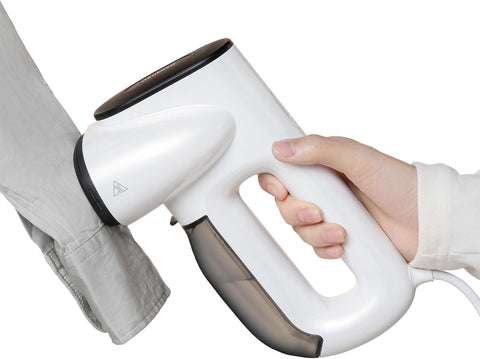 Neakasa Magic 1 Vacuum Steamer with Recycled Steam, 2-Year Protection Plan