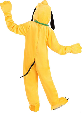 Disney Pluto Costume for Kids