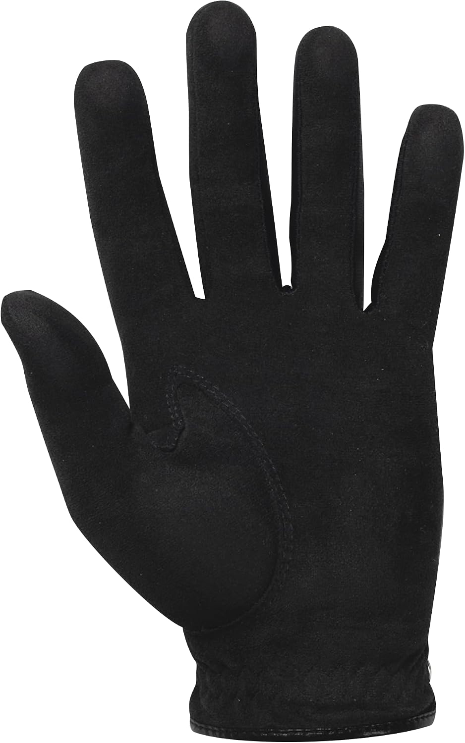 FootJoy Men's RainGrip Golf Glove, Pair