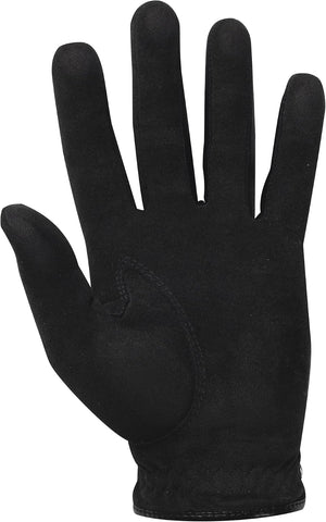FootJoy Men's RainGrip Golf Glove, Pair