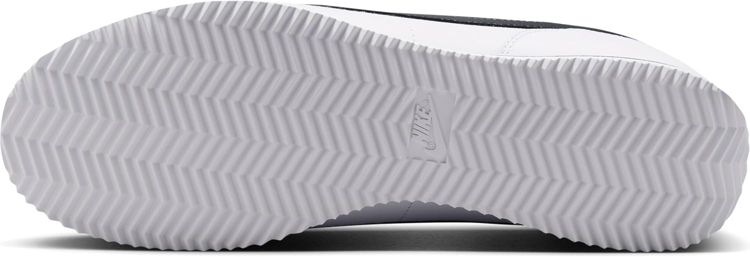Nike Men's Cortez Sneakers