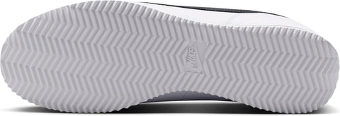 Nike Men's Cortez Sneakers