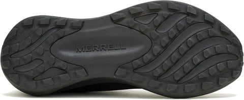 Merrell Men's Morphlite Trail Sneakers