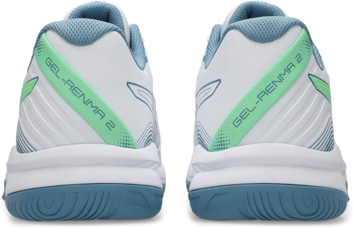 ASICS Men's Gel-RENMA 2 Pickleball Shoes
