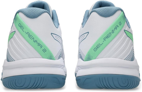 ASICS Men's Gel-RENMA 2 Pickleball Shoes