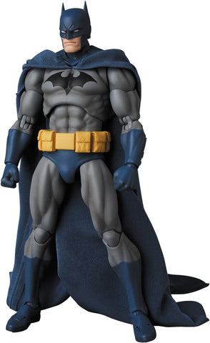 DC Comics: Batman Hush Mafex Action Figure
