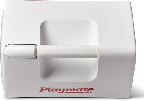 Igloo Classic Playmate Coolers | Insulated Hard Shell Cooler Chest