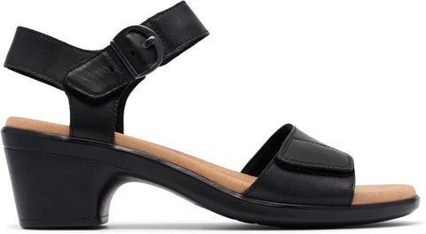 Clarks Women's Emily 2 Amanda