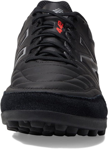 New Balance Men's 442 V2 Team Tf