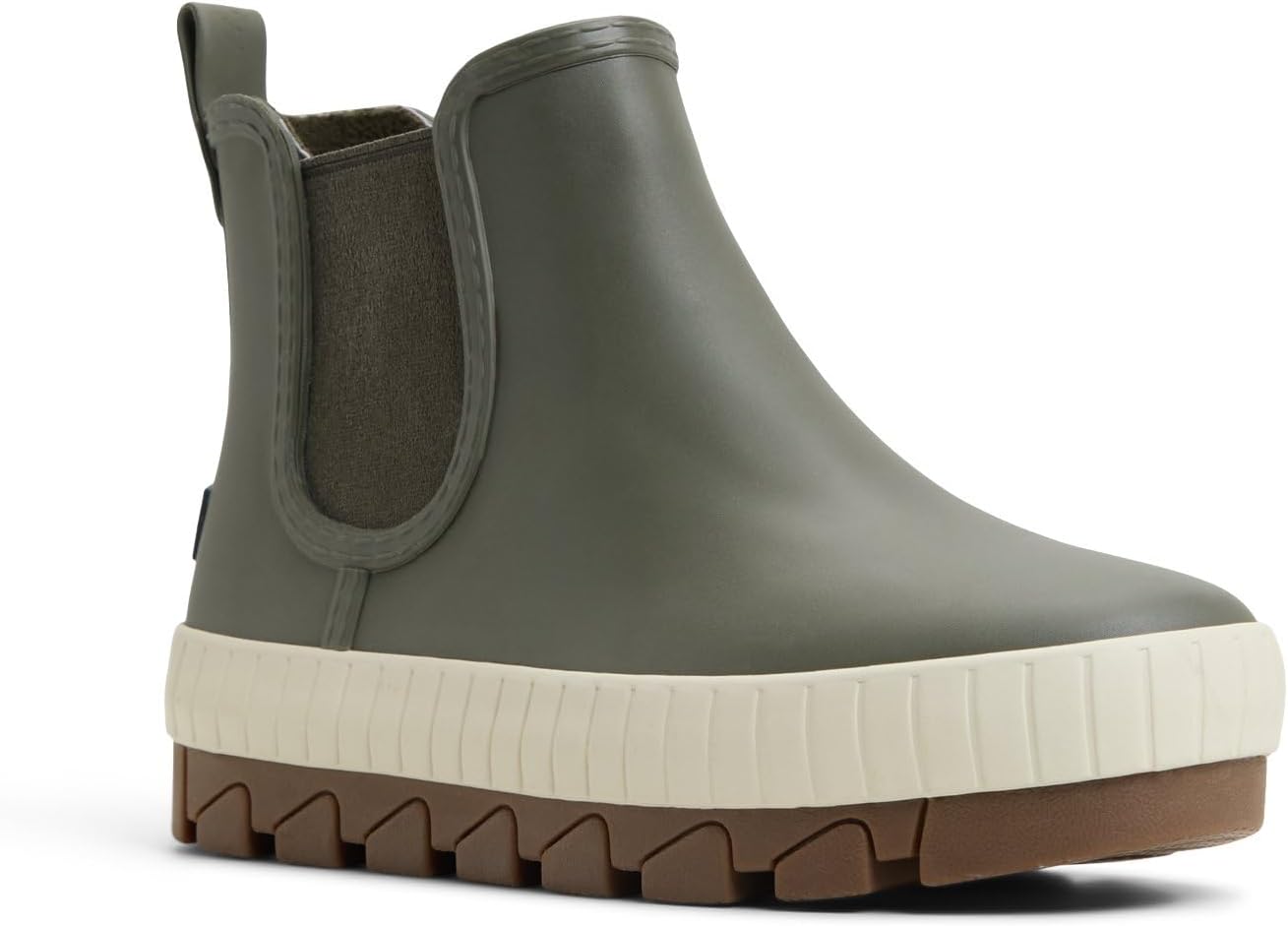 Sperry Women's Torrent Chelsea Rain Boot