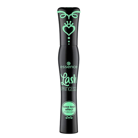 essence Lash Princess False Lash Effect Mascara, Black (Pack of 1)