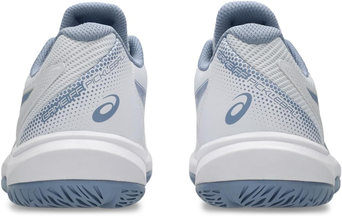 ASICS Women's Game FlyteFoam Pickleball Shoes