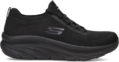 Skechers Women's D'Lux Walker Ozema