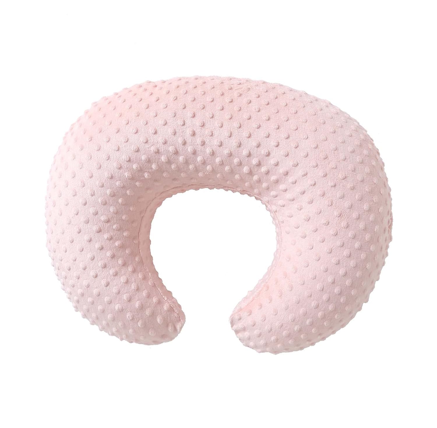 Nursing Pillow and Positioner, Breastfeeding, Bottle Feeding