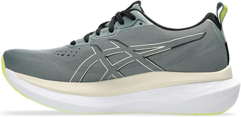ASICS Men's GLIDERIDE MAX Running Shoes