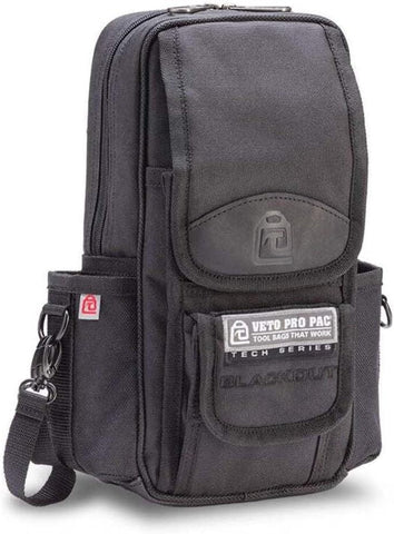 Veto Pro Pac MB2 Tool Pouch