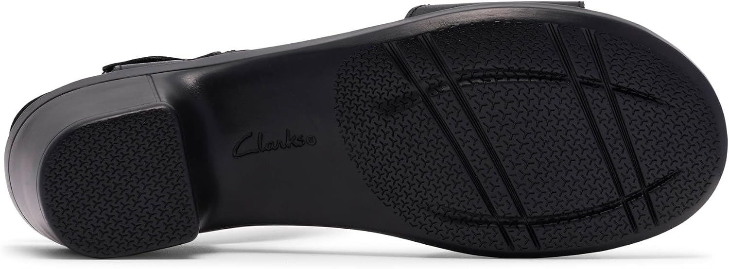 Clarks Women's Emily 2 Amanda