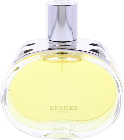 Barenia by Hermes for Unisex - 3.3 oz EDP Spray (Refillable)