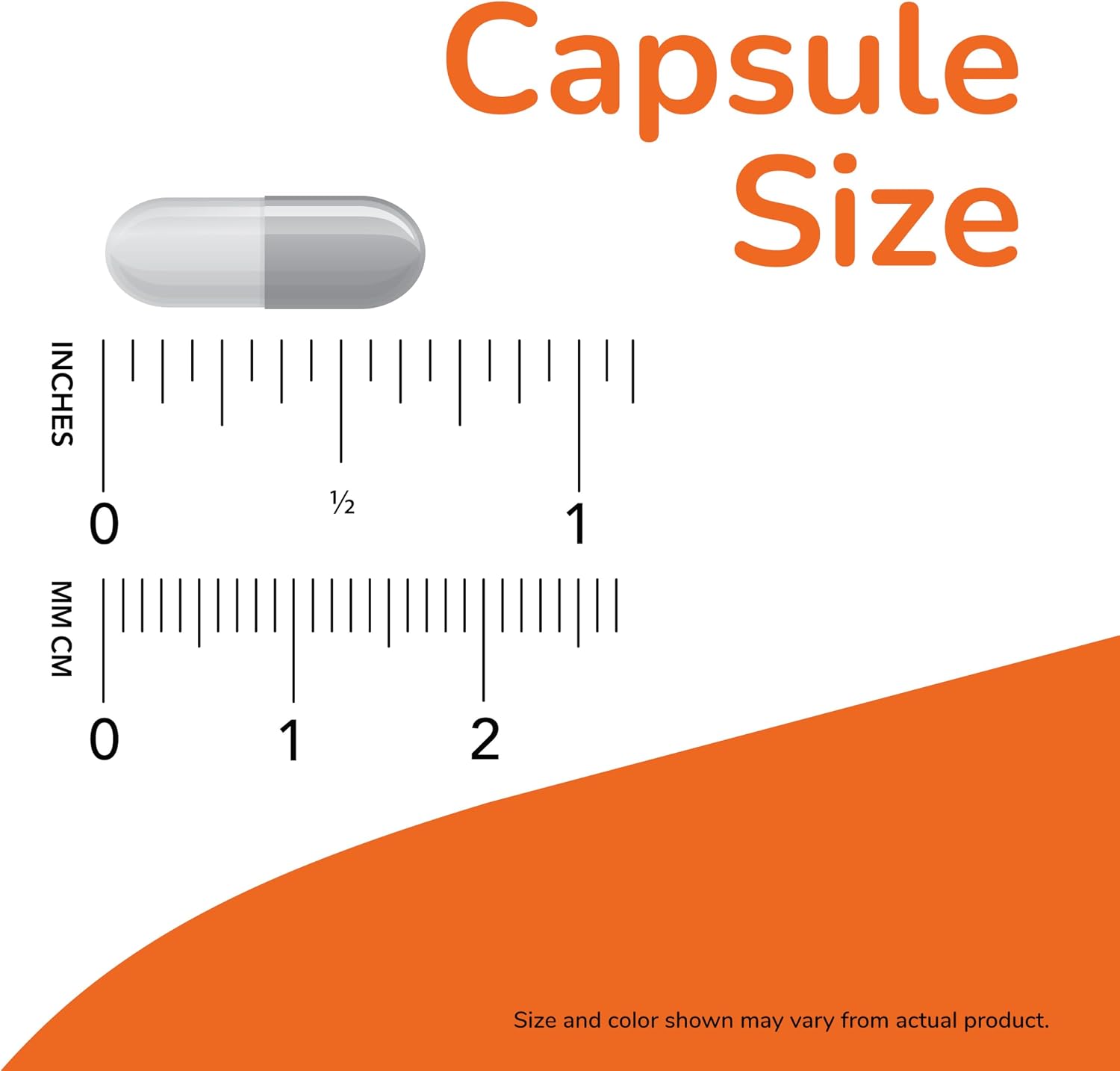 NOW Supplements, Vitamin D-3 & K-2, 1,000 IU/45 mcg,Plus Cardiovascular Support*, Supports Bone Health*, 120 veg Capsules