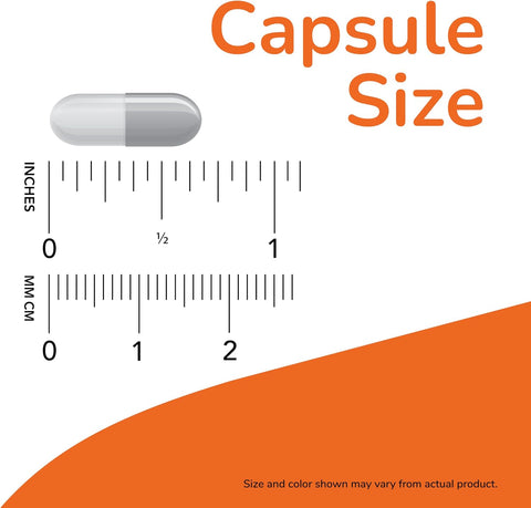 NOW Supplements, Vitamin D-3 & K-2, 1,000 IU/45 mcg,Plus Cardiovascular Support*, Supports Bone Health*, 120 veg Capsules