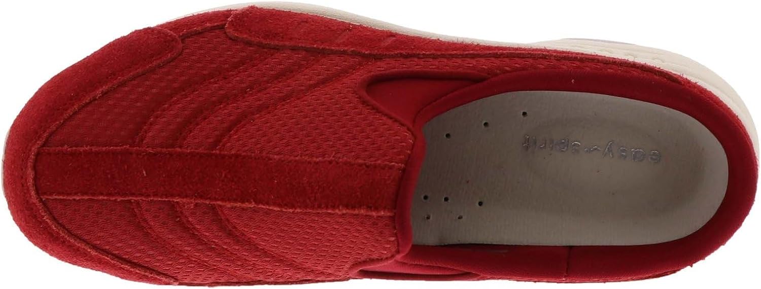 Easy Spirit Women's Traveltime90 Mule