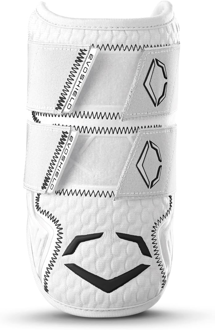 EvoShield Pro-SRZ 2.0 Batter's Elbow Guard