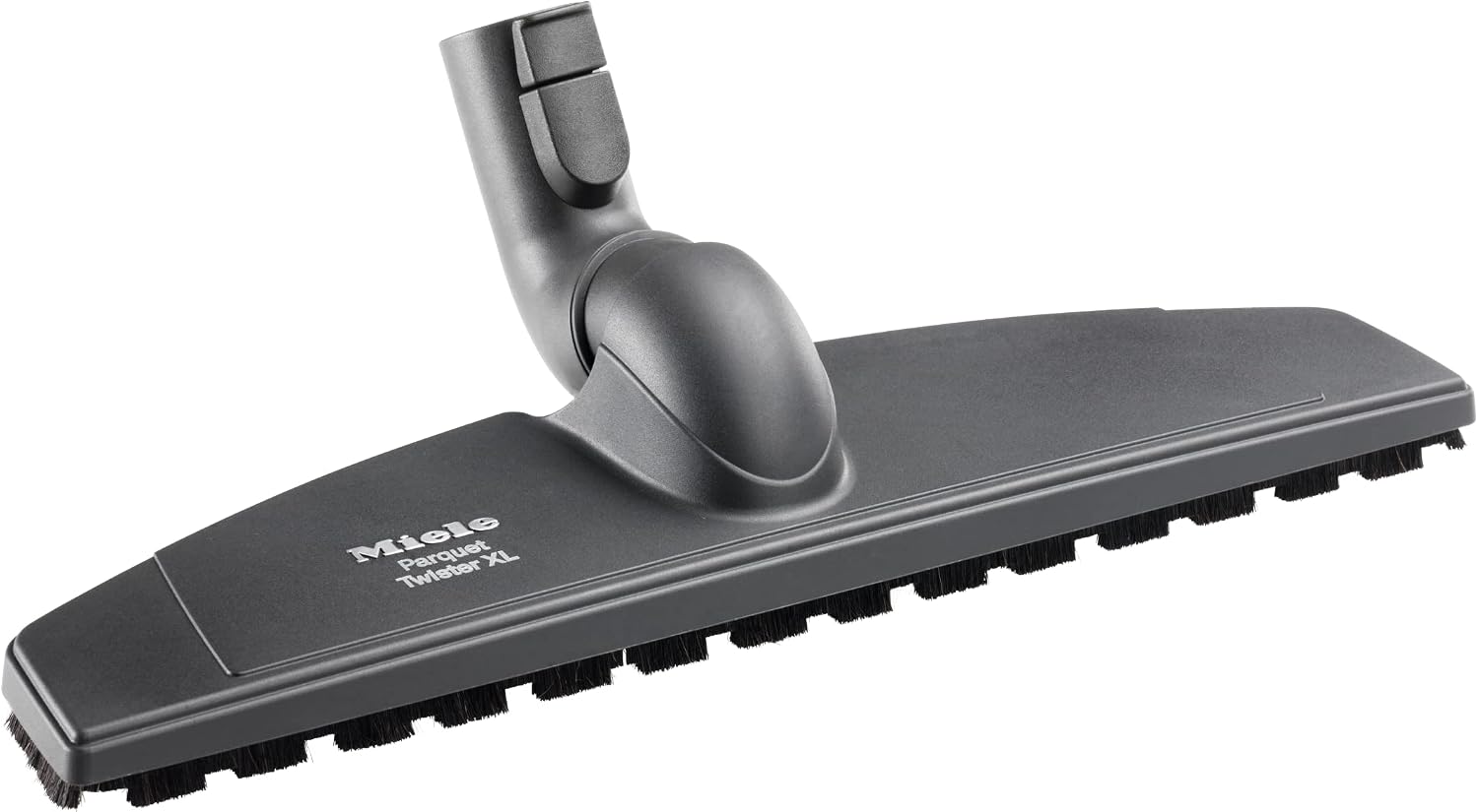 Miele SBB 400-3 Parquet Twister Floorbrush for Hard Floors