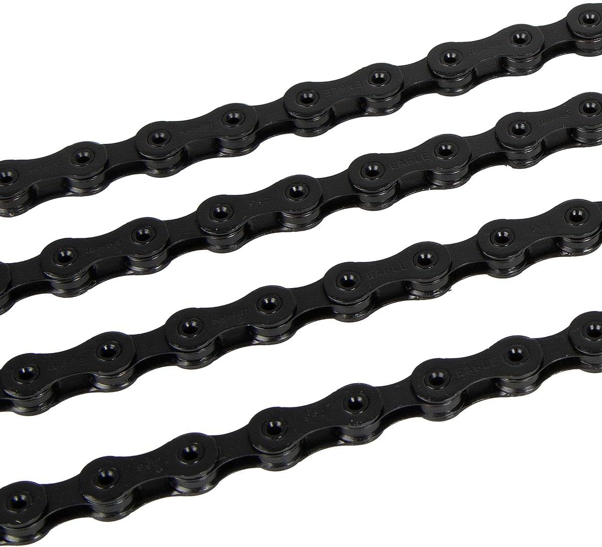 SRAM PC-XX1 Eagle 12 Speed Chain