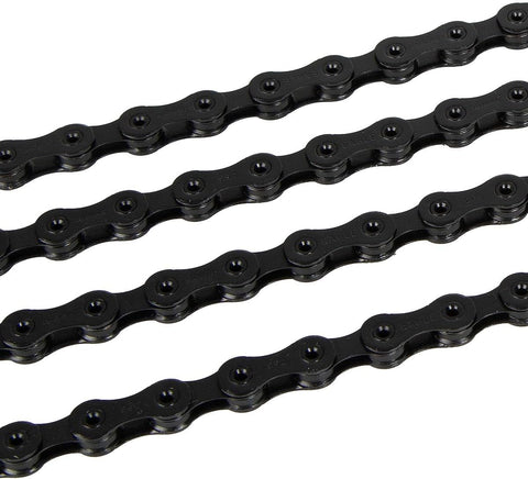 SRAM PC-XX1 Eagle 12 Speed Chain