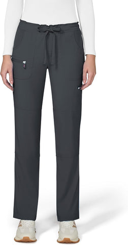 KOI Lite 721 Women's Peace Scrub Pant