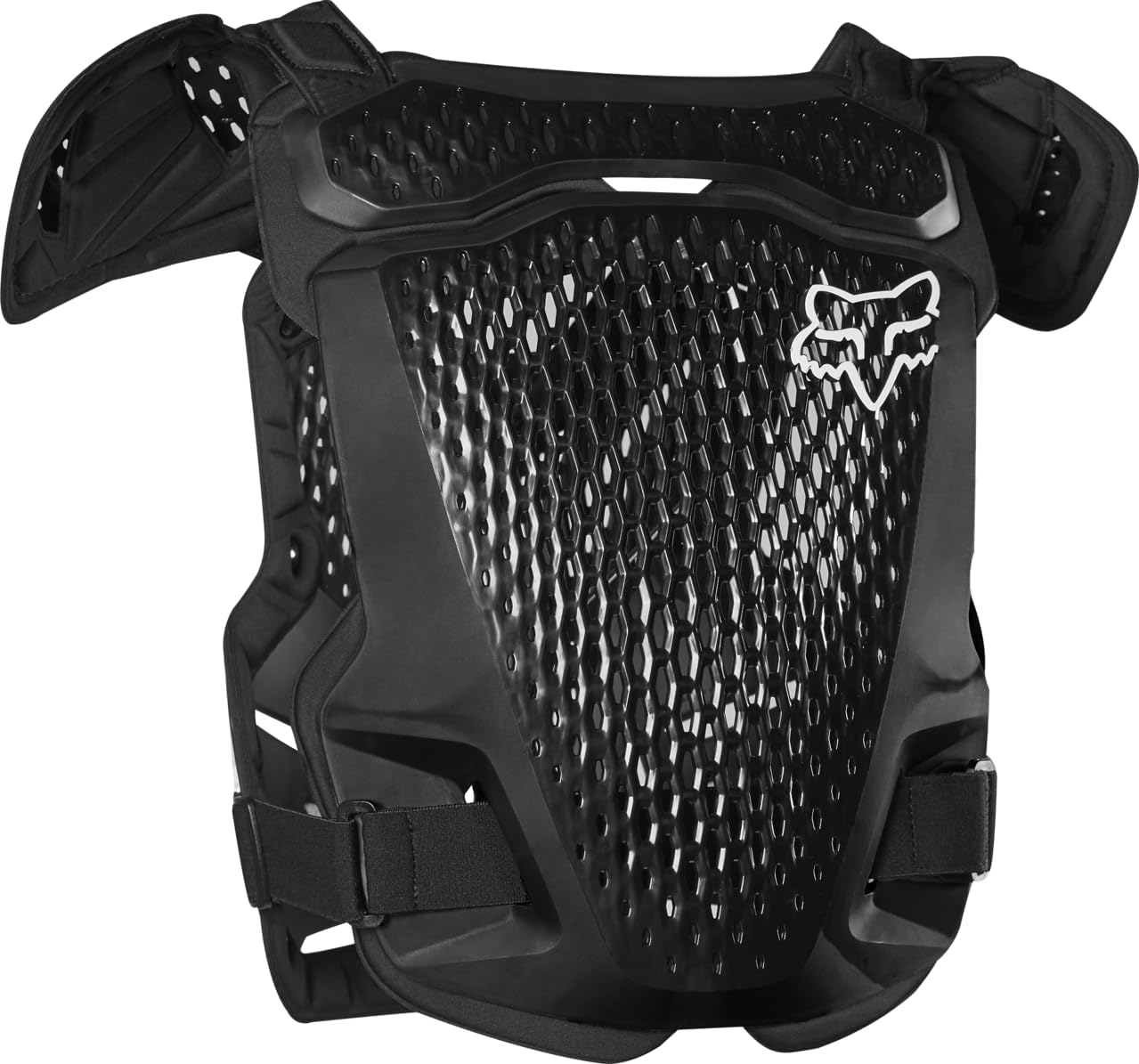 Fox Racing R3 Motocross Dirt Bike Chest Guard