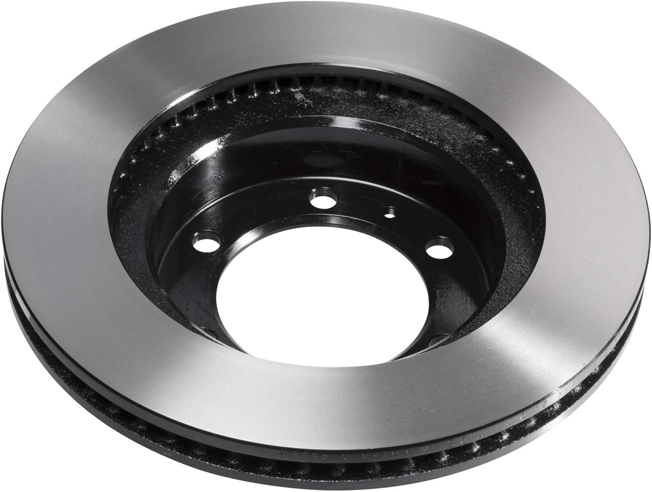 COMPATIBILITY – Fits 2003-2007 Toyota 4Runner; 2008-2009 Toyota 4Runner; 2005-2022 Toyota Tacoma; 2023-2023 Toyota Tacoma; 2007-2014 Toyota FJ Cruiser