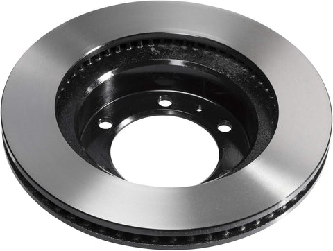 COMPATIBILITY – Fits 2003-2007 Toyota 4Runner; 2008-2009 Toyota 4Runner; 2005-2022 Toyota Tacoma; 2023-2023 Toyota Tacoma; 2007-2014 Toyota FJ Cruiser