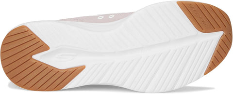 Skechers Women's Contour Foam Cozy Fit