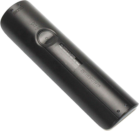 Samsung TV Remote Control BN59-01199F by Samsung