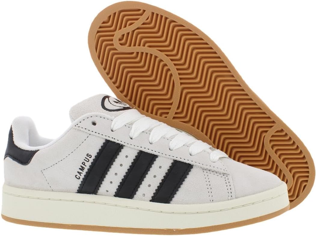 adidas Women's Campus 00s Sneakers