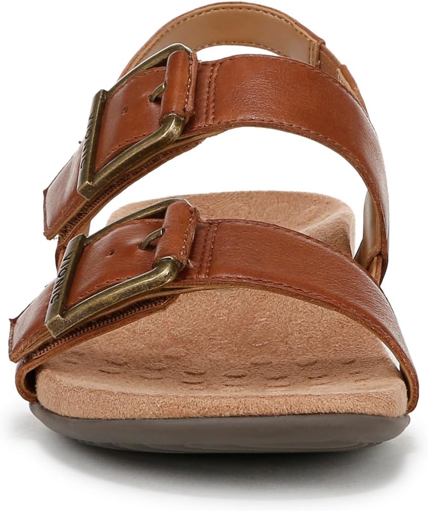 Vionic womens Reese Slingbacks