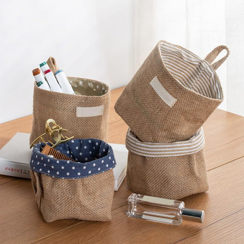 Parliky 4pcs Over The Door Storage Organizer Wall Hanging Pocket for Glasses Jewelry Keys Mail Fabric Compact and Lightweight Design for Tidy Spaces