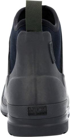 MUCK womens Originals Ankle