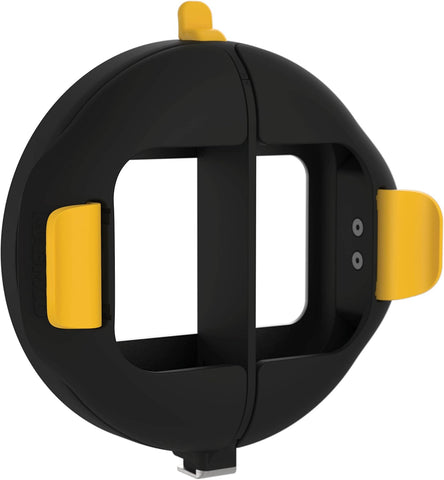 MagMod MagRing 2 Softbox Mount, Photography Lighting MagBox Accessory Base