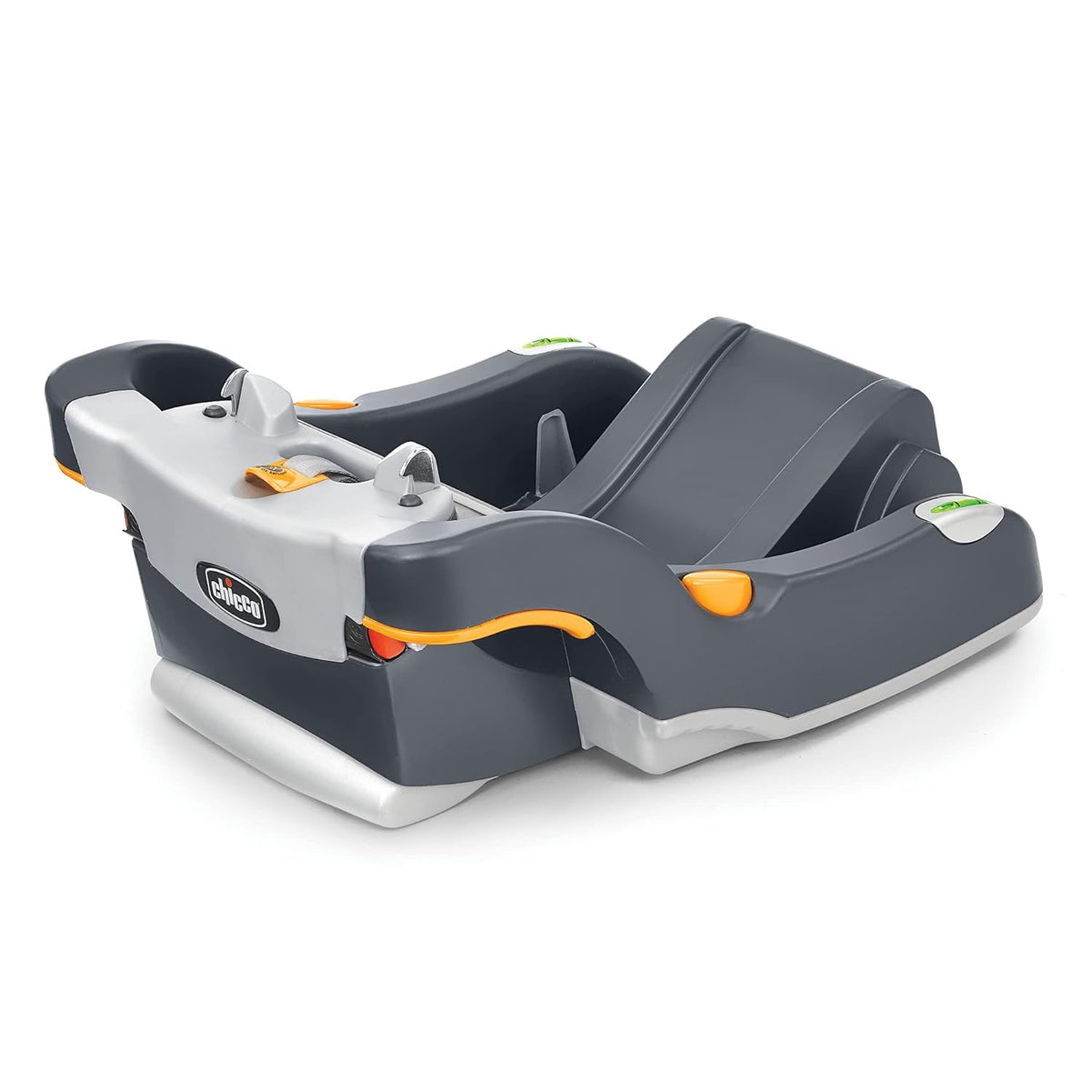 Chicco KeyFit Rear-Facing Infant Car Seat Base